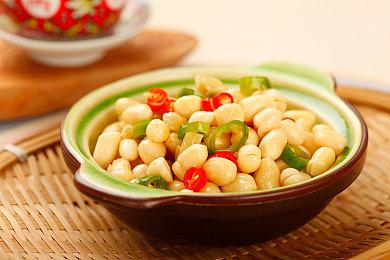 亚马逊MMO《新世界》B测 Twitch观看人数超过60万